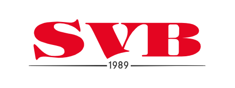 Logo SVB Marine